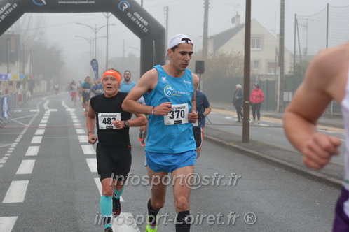 La Fleuryssoise2025/FLEURY2025_05758.JPG